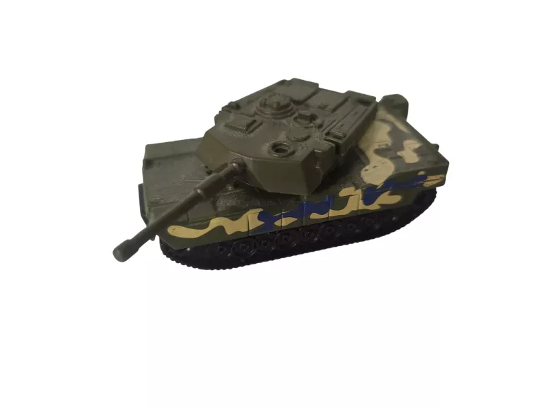 CZOŁGI X3 ZABAWKI ZESTAW