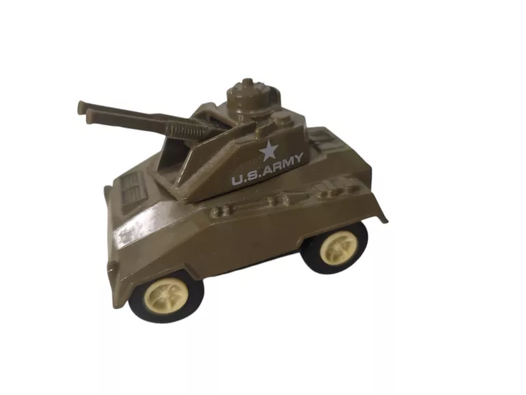 CZOŁGI X3 ZABAWKI ZESTAW