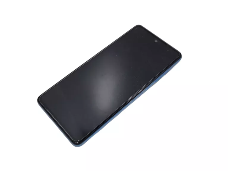SMARTFON SAMSUNG GALAXY A52 4G 128GB