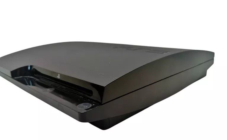 KONSOLA PS3 150GB PAD, GRA FIFA 12 W ŚRODKU, KABEL