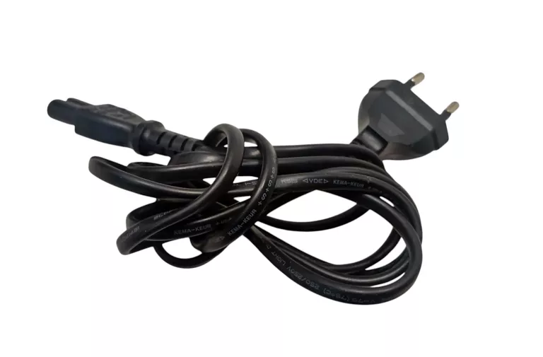KONSOLA PS3 150GB PAD, GRA FIFA 12 W ŚRODKU, KABEL