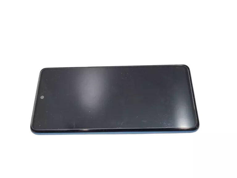 SMARTFON SAMSUNG GALAXY A52 4G 128GB