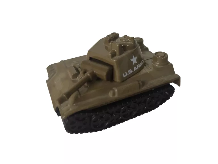 CZOŁGI X3 ZABAWKI ZESTAW