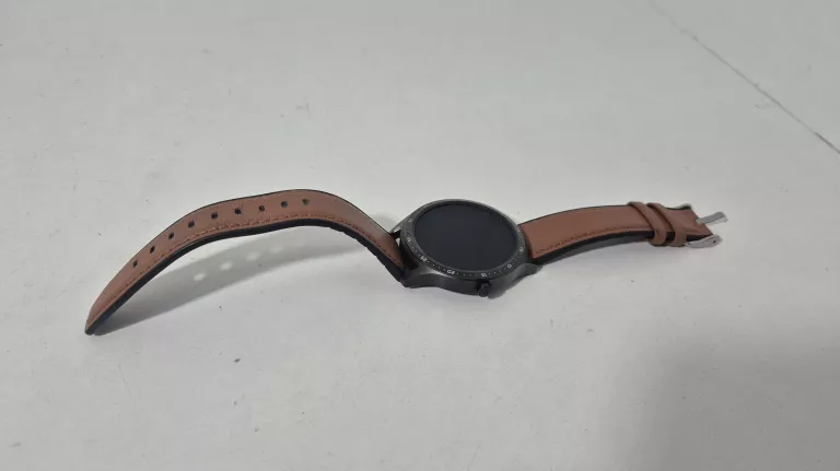 SMARTWATCH FW43/ ŁADOWARKA