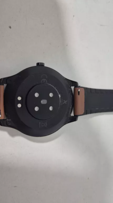 SMARTWATCH FW43/ ŁADOWARKA