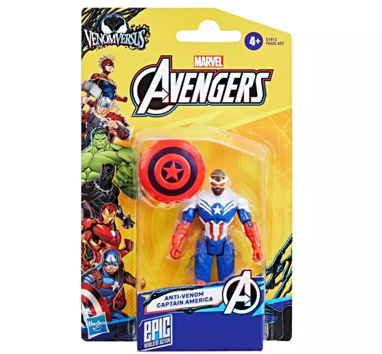 marvel-avengers-figurka-anti-venom-kapitan-ameryka-10-cm-venomversus-g181-pomorska-5153-wroclaw