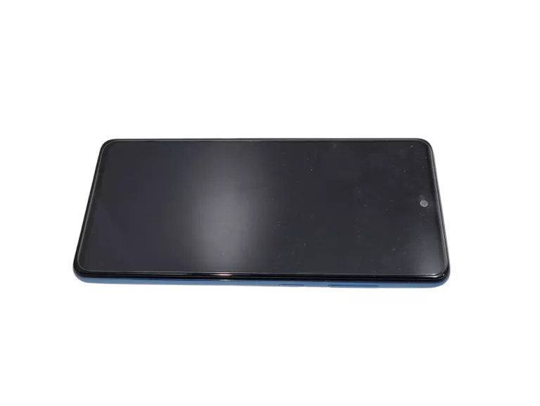 SMARTFON SAMSUNG GALAXY A52 4G 128GB