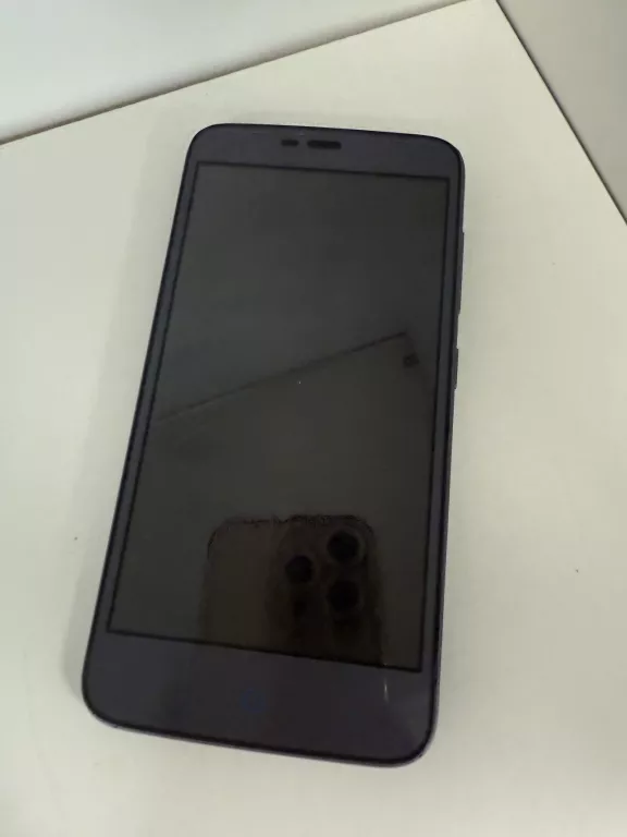 telefon-zte-blade-310-kod-producenta-a310