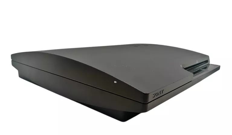 KONSOLA PS3 150GB PAD, GRA FIFA 12 W ŚRODKU, KABEL