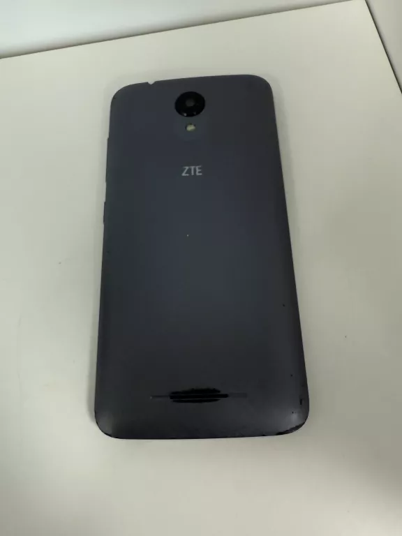 telefon-zte-blade-310-ean-gtin-6902176002229