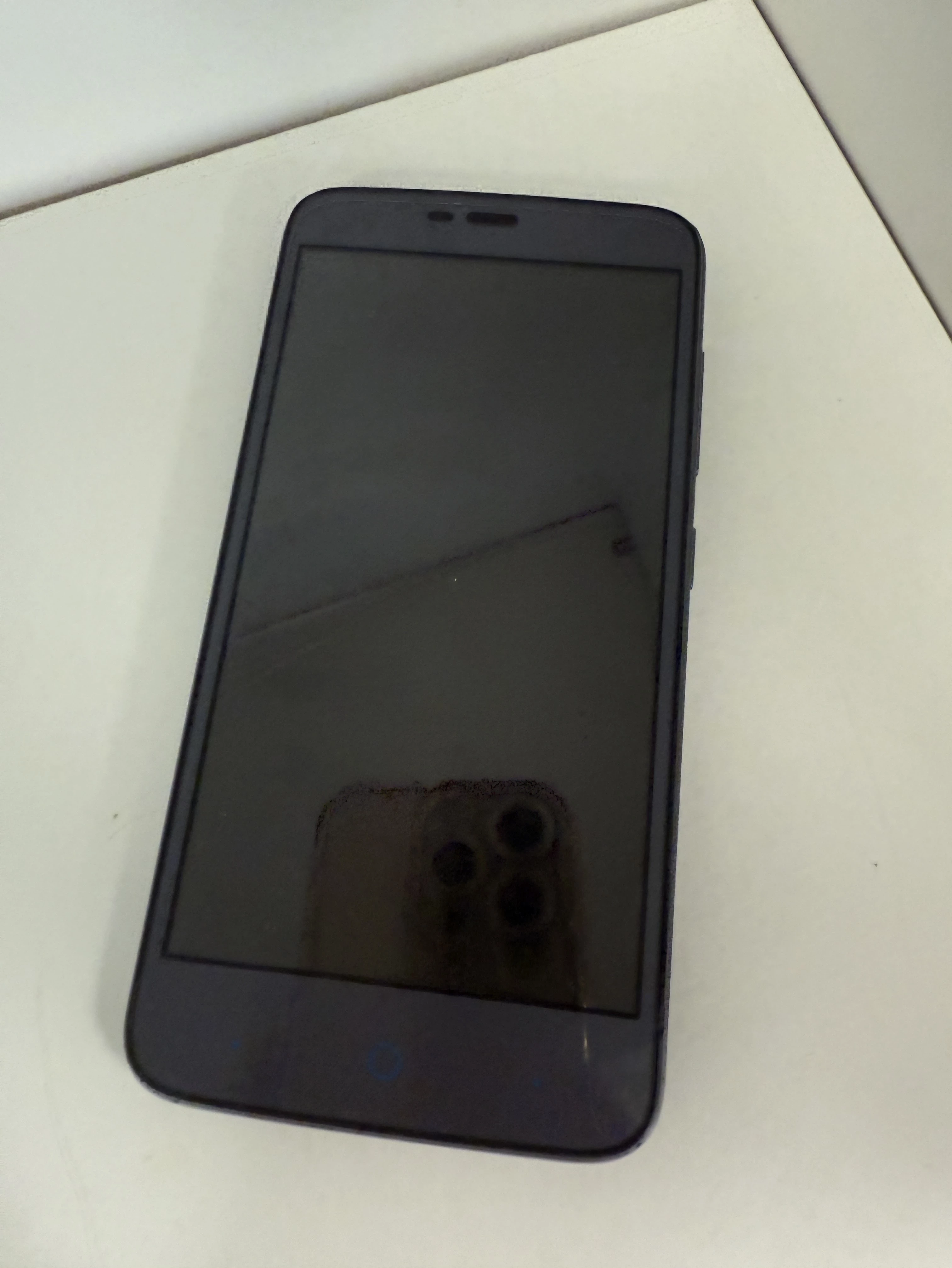 telefon-zte-blade-310-kod-producenta-a310