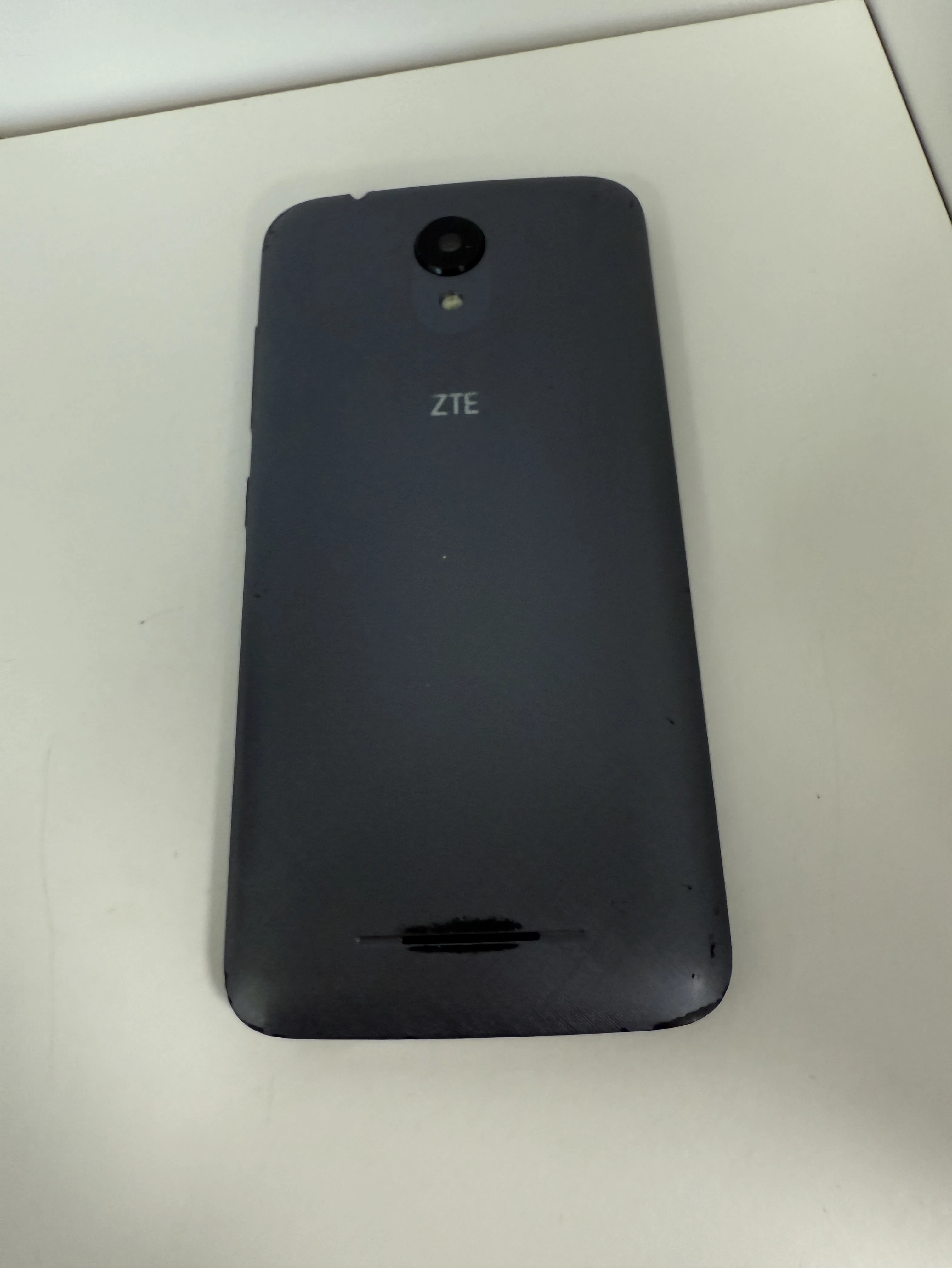 telefon-zte-blade-310-ean-gtin-6902176002229