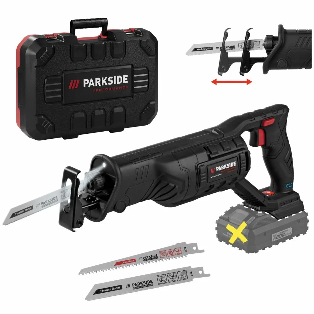 parkside-akumulatorowa-pila-szablasta-20v-pssap-2028-b2-bez-aku-ladowarki-jednosci-narodowej-45-sj-wroclaw