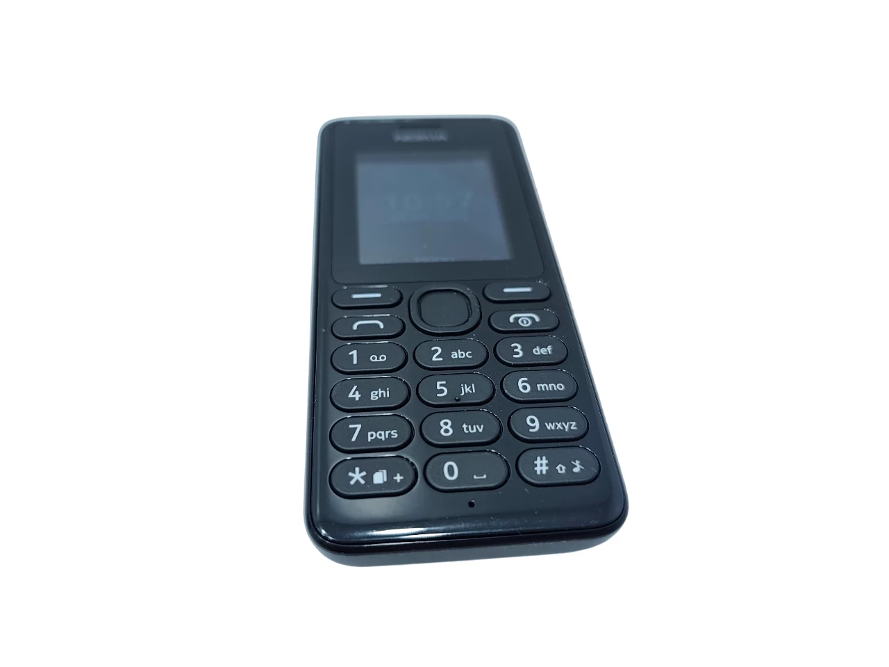 telefon-nokia-108-dual-sim-komplet-kod-producenta-rm-961