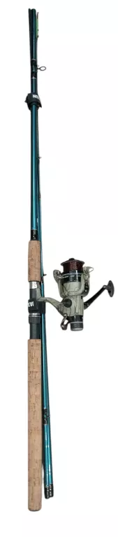 WEDKA RUMPOL FEEDER 330