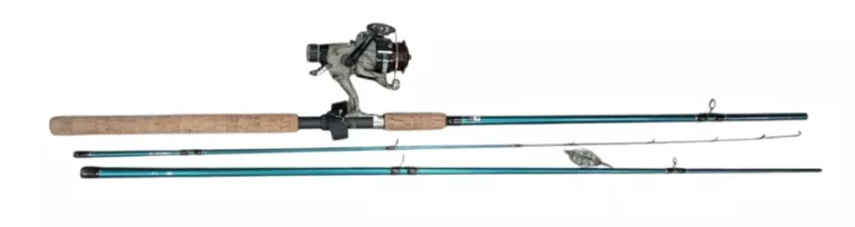 WEDKA RUMPOL FEEDER 330