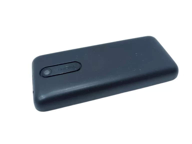 TELEFON NOKIA 108 DUAL SIM KOMPLET