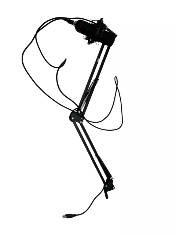 SPC GEAR SM900 + STATYW