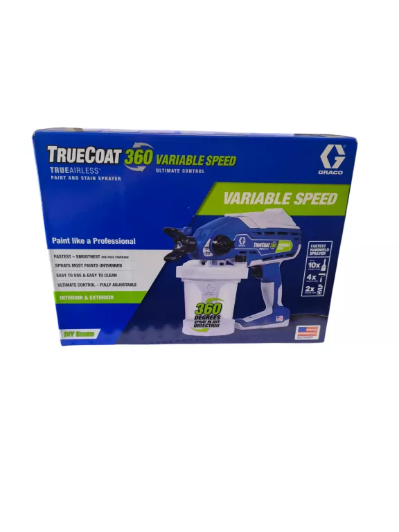 pisotlet-malarski-graco-magnum-by-graco-26d527-ean-gtin-769946273472