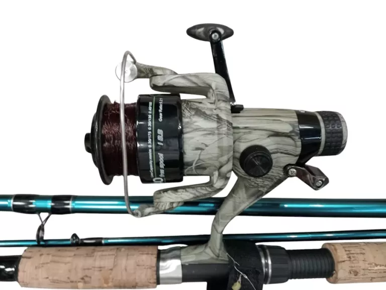 WEDKA RUMPOL FEEDER 330
