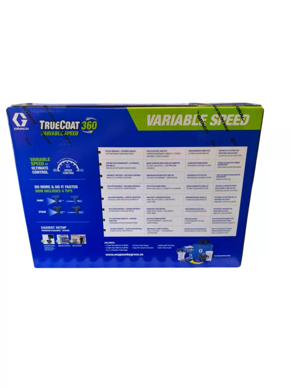 pisotlet-malarski-graco-magnum-by-graco-26d527-stan-11323-238058