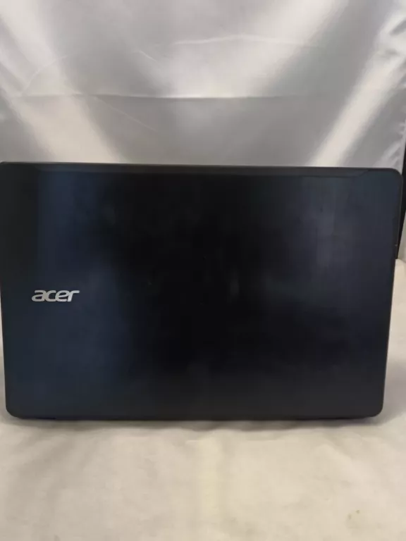 LAPTOP ACER F5-573G I5-7200U 8GB 1000 GF940MX