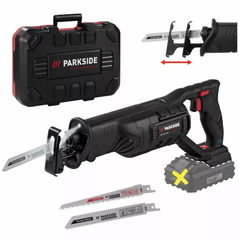 parkside-akumulatorowa-pila-szablasta-20v-pssap-2028-b2-bez-aku-ladowarki-jednosci-narodowej-45-sj-wroclaw