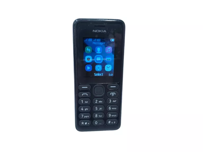 telefon-nokia-108-dual-sim-komplet-ean-gtin-6438158630239
