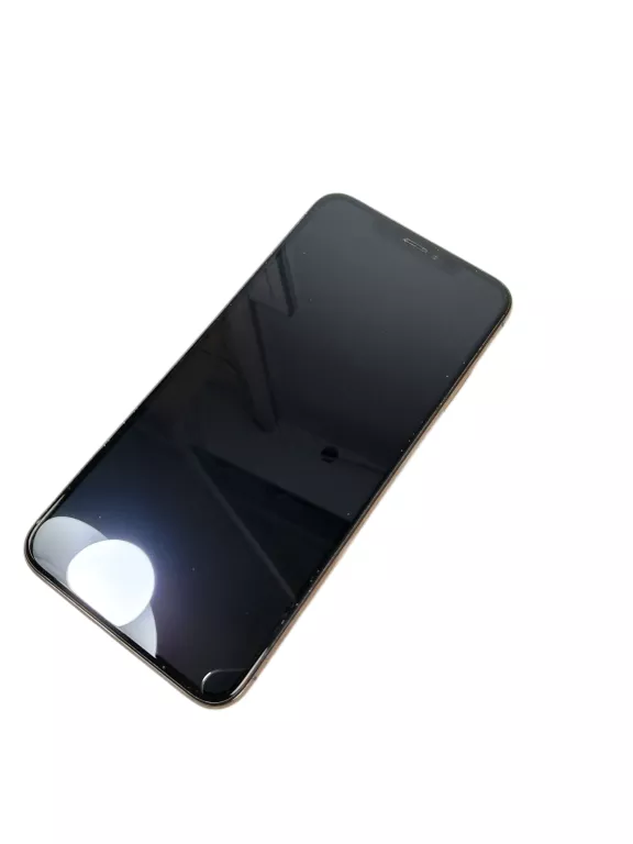 TELEFON APPLE IPHONE XS MAX 86% 64GB