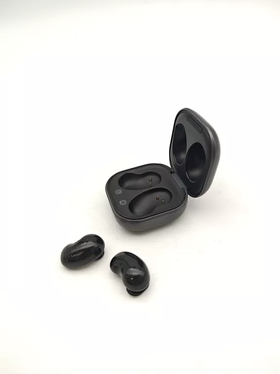 SŁUCHAWKI SAMSUNG GALAXY BUDS LIVE