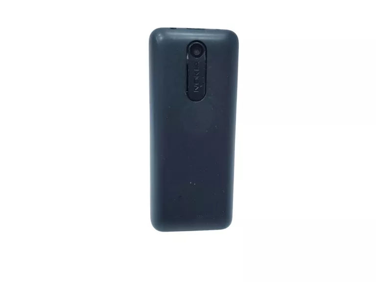 TELEFON NOKIA 108 DUAL SIM KOMPLET