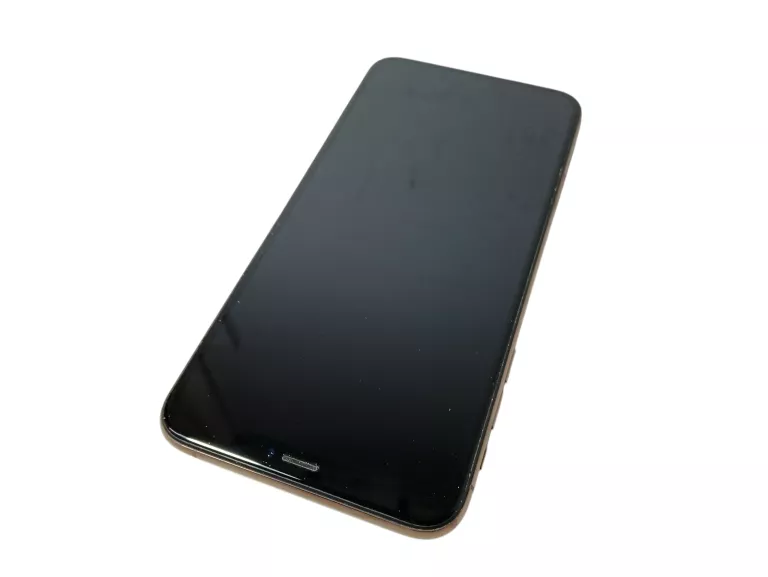 TELEFON APPLE IPHONE XS MAX 86% 64GB