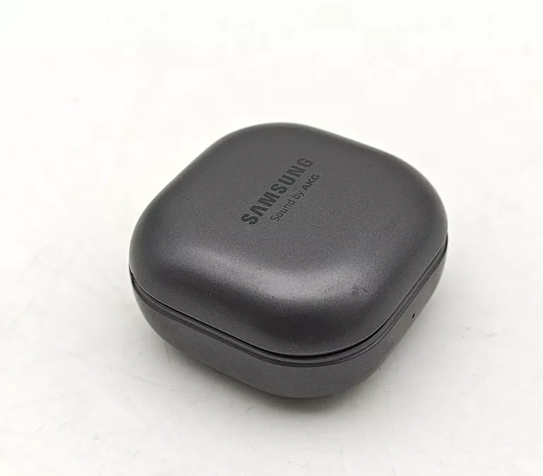 SŁUCHAWKI SAMSUNG GALAXY BUDS LIVE