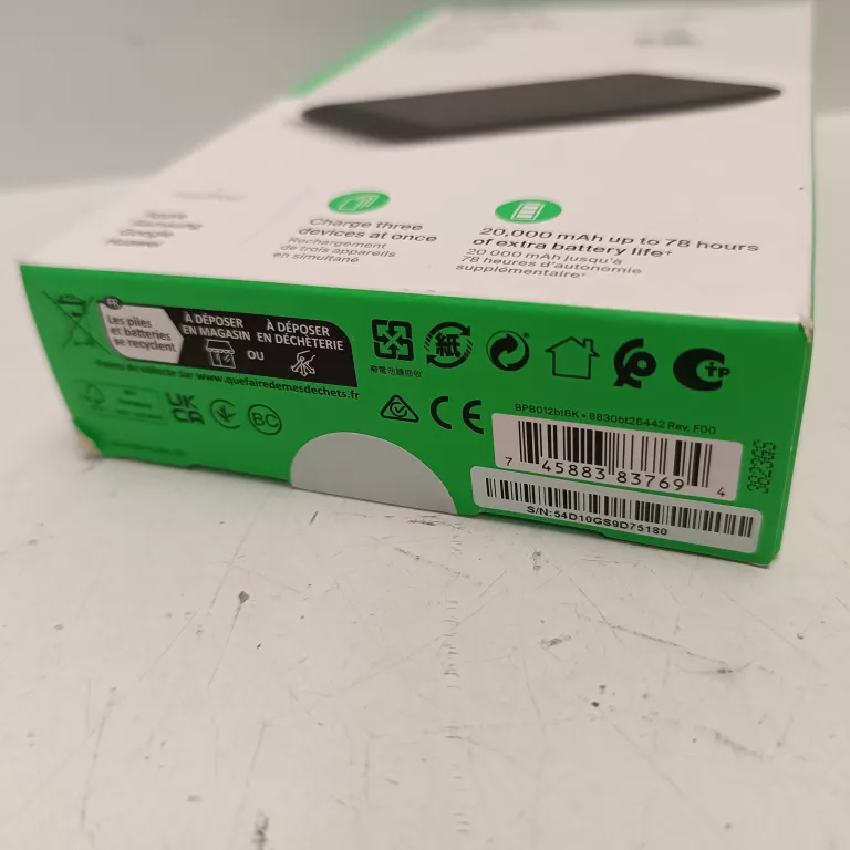 belkin-powerbank-20-000mah-15w-usb-ausb-c-czarny-stan-11323-2