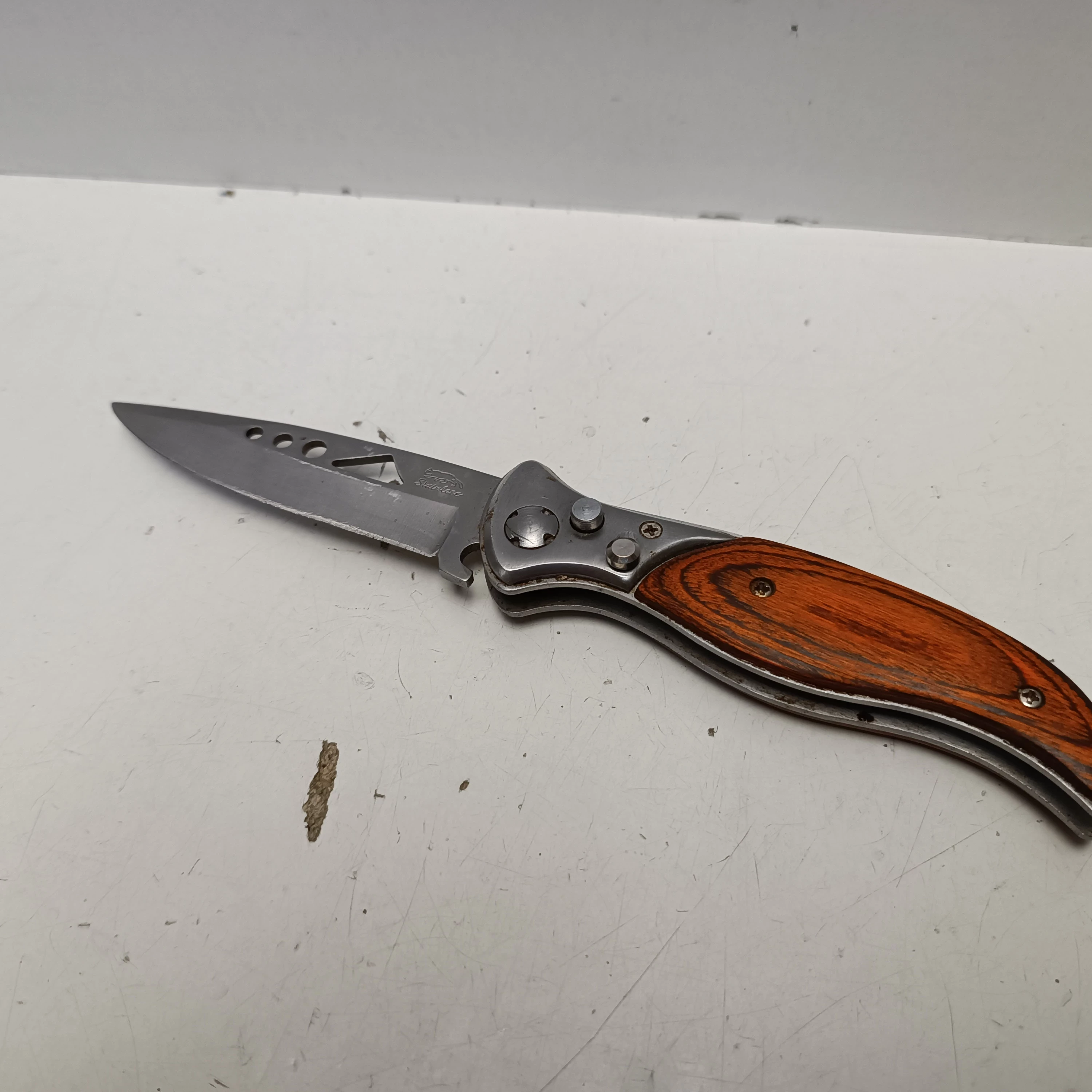 sd