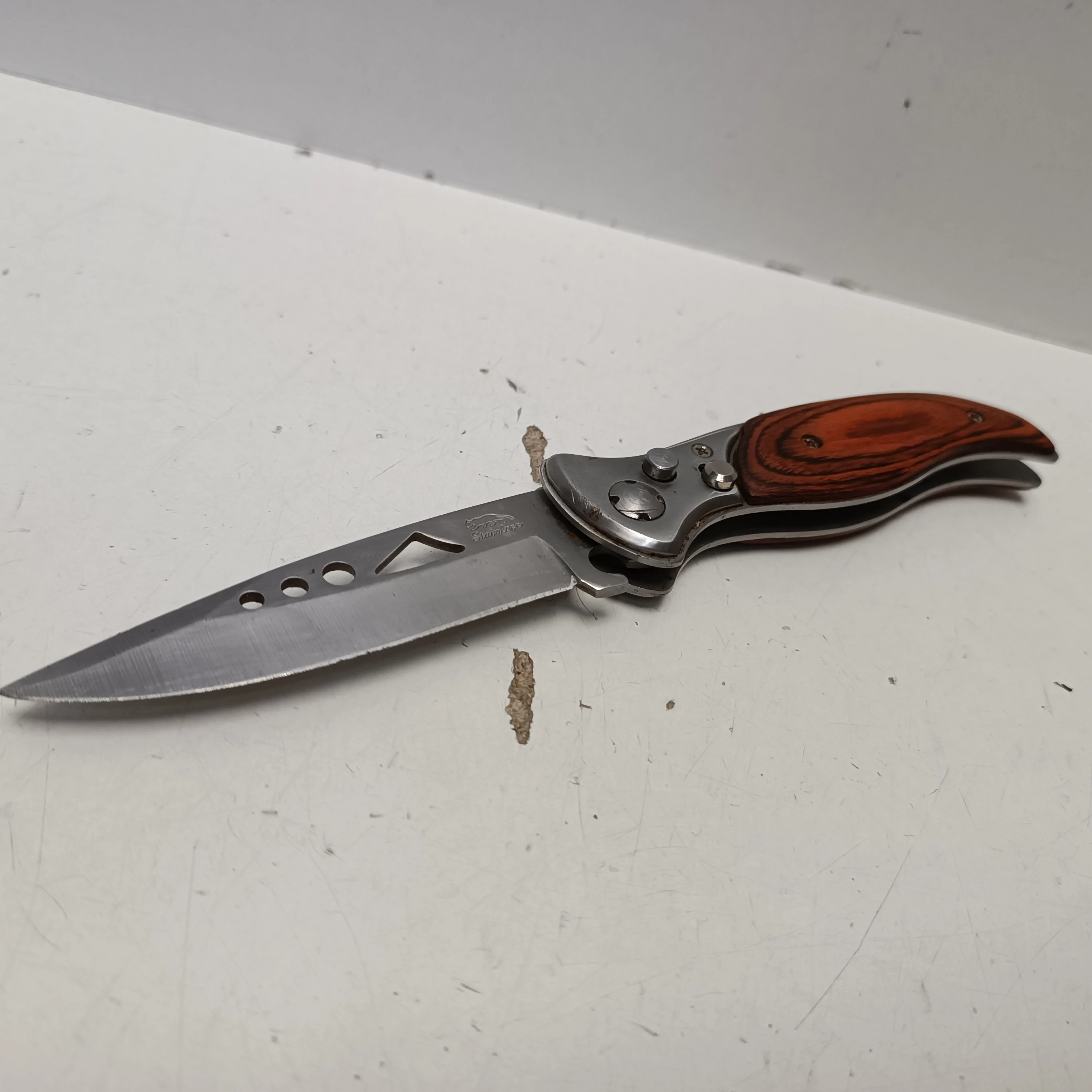 sd