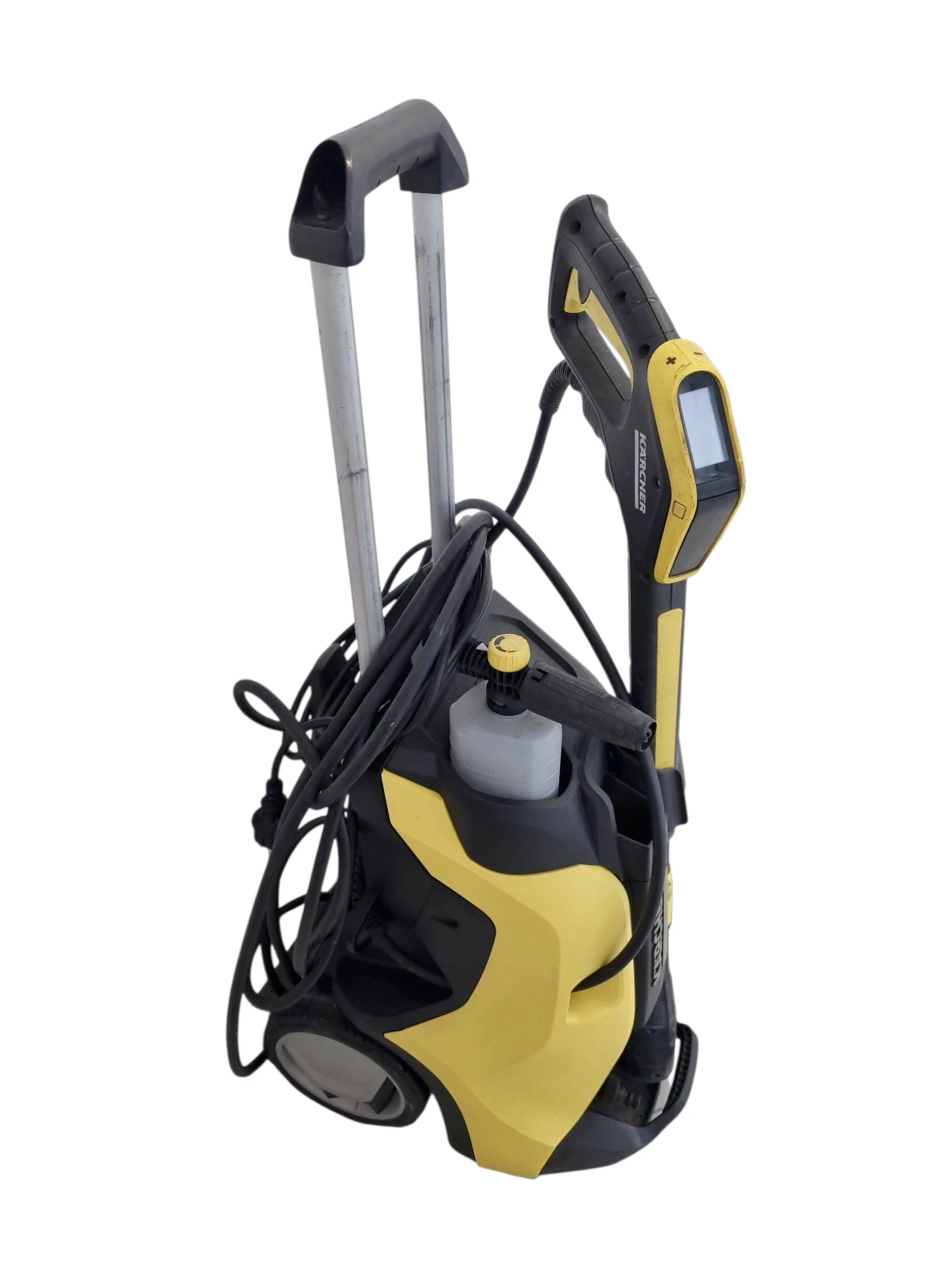 myjka-cisnieniowa-karcher-k7-full-control-plus-1317-0300-stan-11323-2