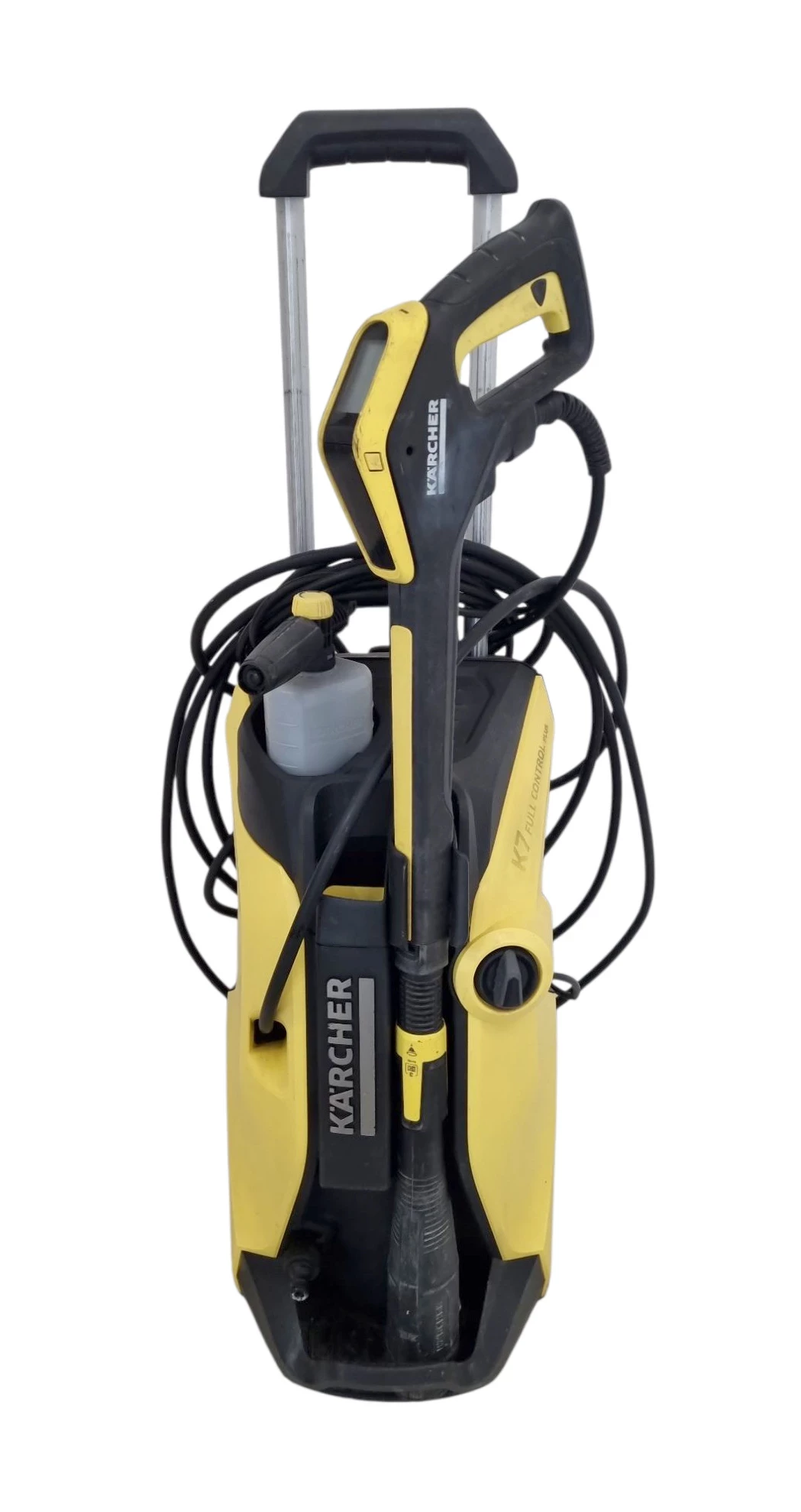 myjka-cisnieniowa-karcher-k7-full-control-plus-1317-0300-wp-3-grajewo