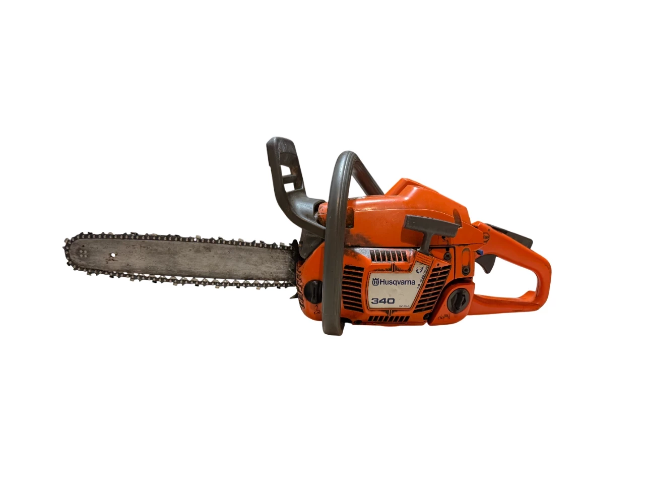 pila-lancuchowa-spalinowa-husqvarna-340-27-km-408cm3-38-cm15-ean-gtin-7392930772854