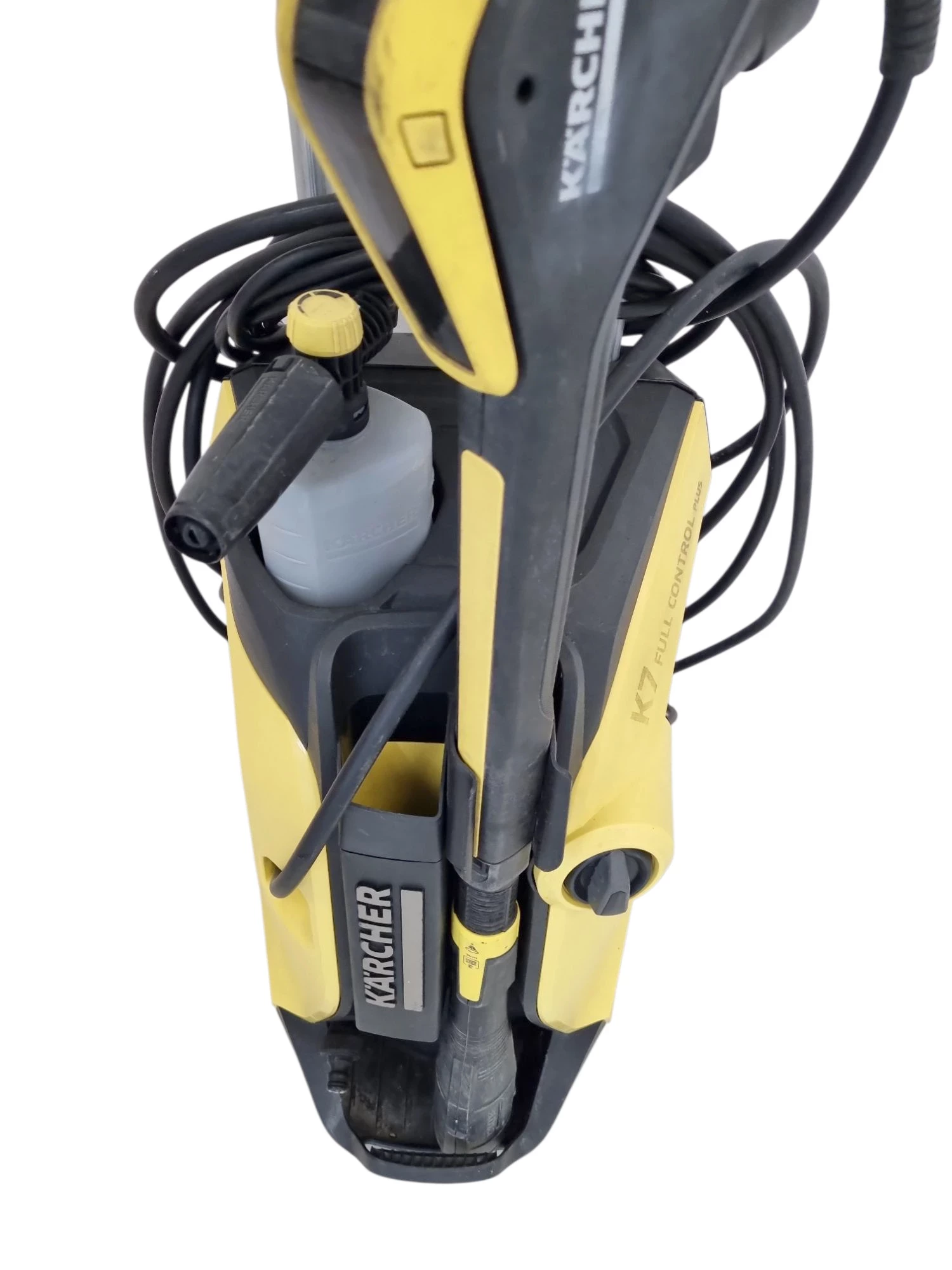 myjka-cisnieniowa-karcher-k7-full-control-plus-1317-0300-kod-producenta-1317-0300