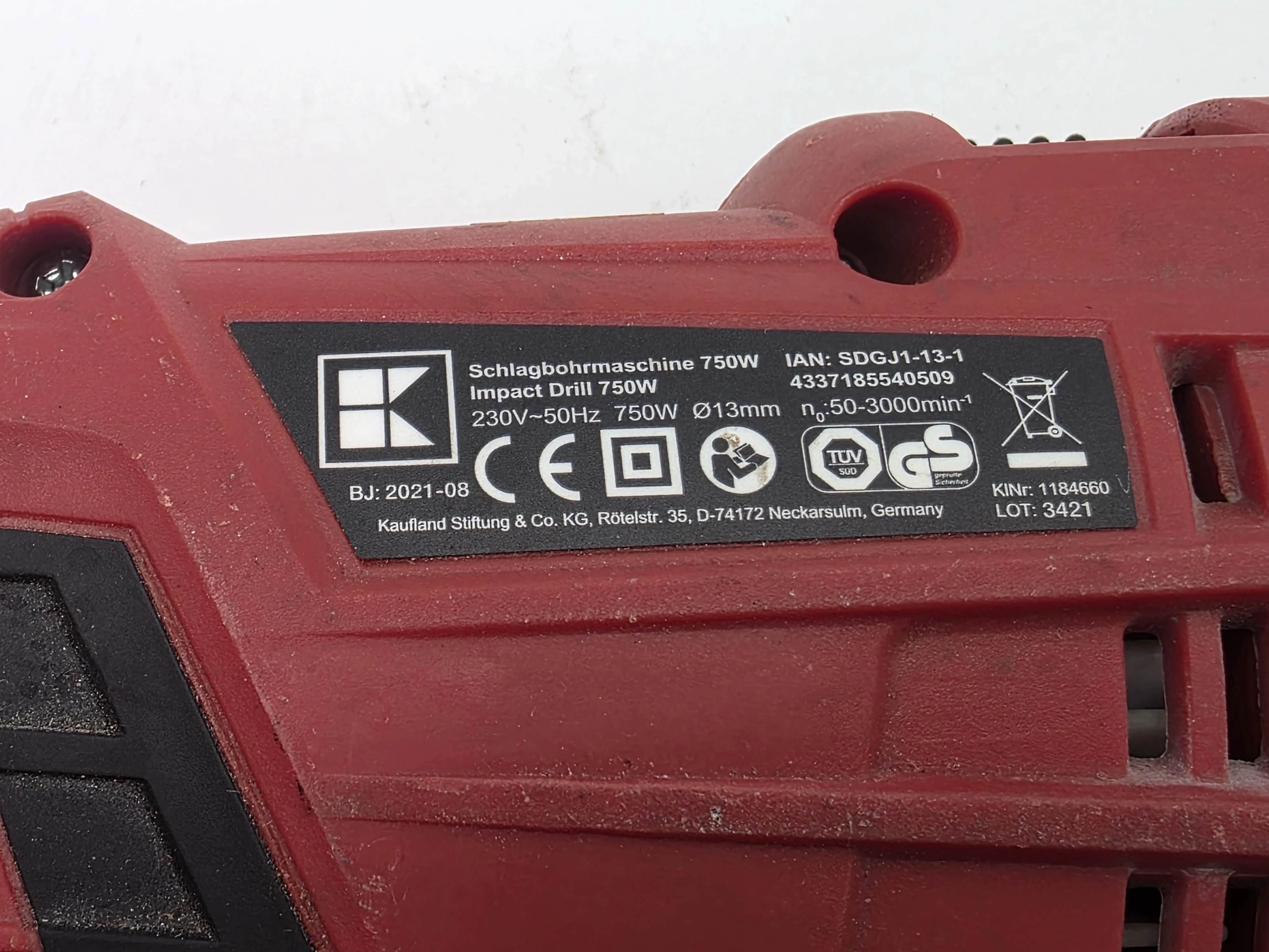 wiertarka-udarowa-my-project-rodzaj-129632-4