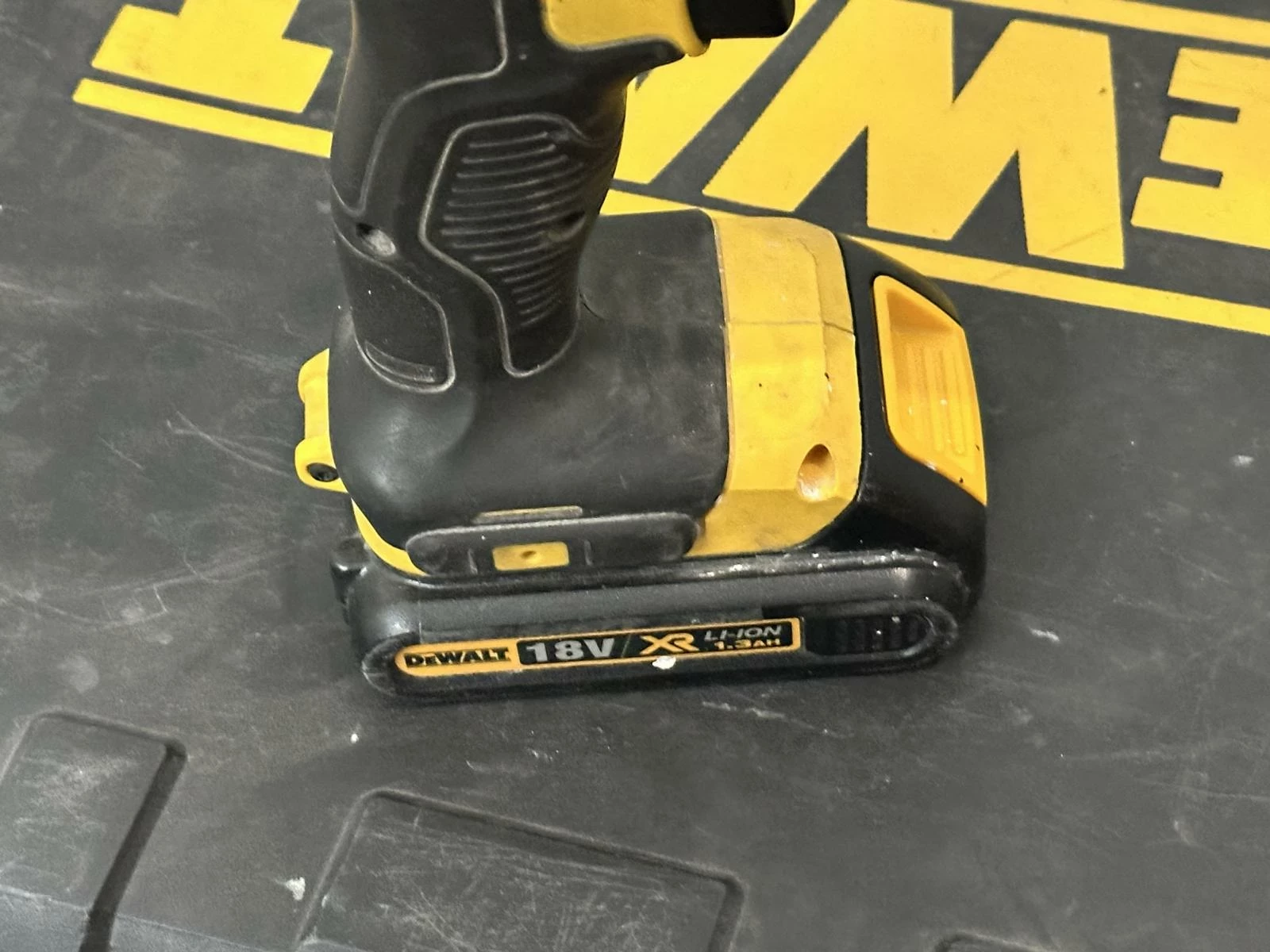 sd