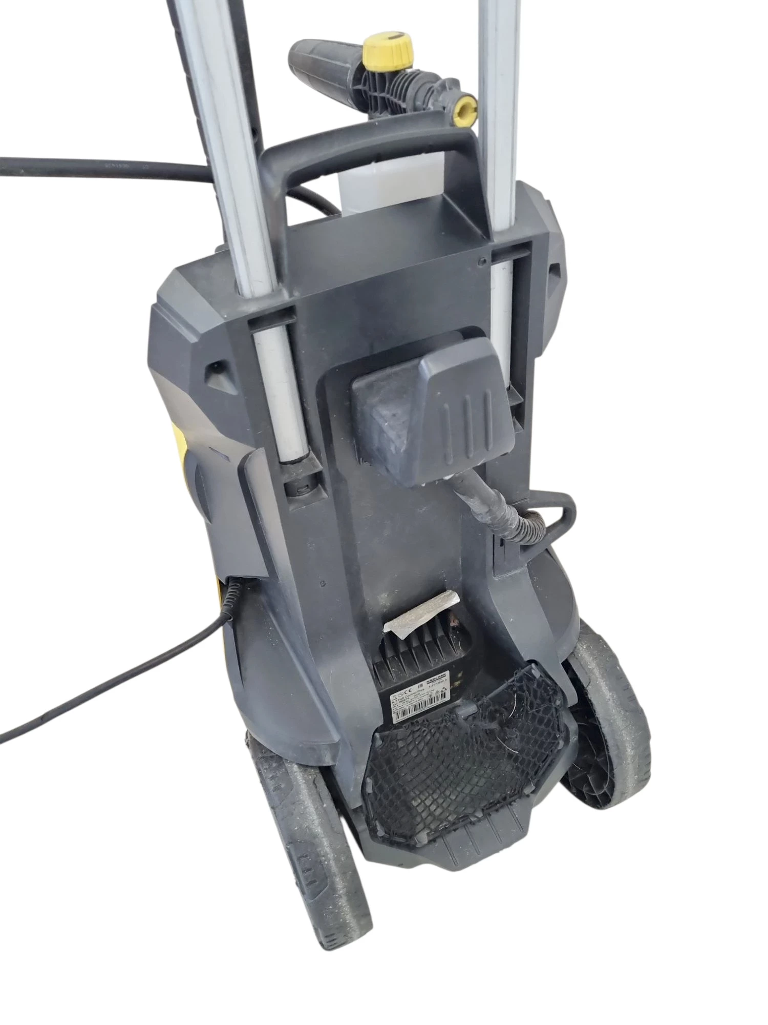 myjka-cisnieniowa-karcher-k7-full-control-plus-1317-0300-marka-248811-950727