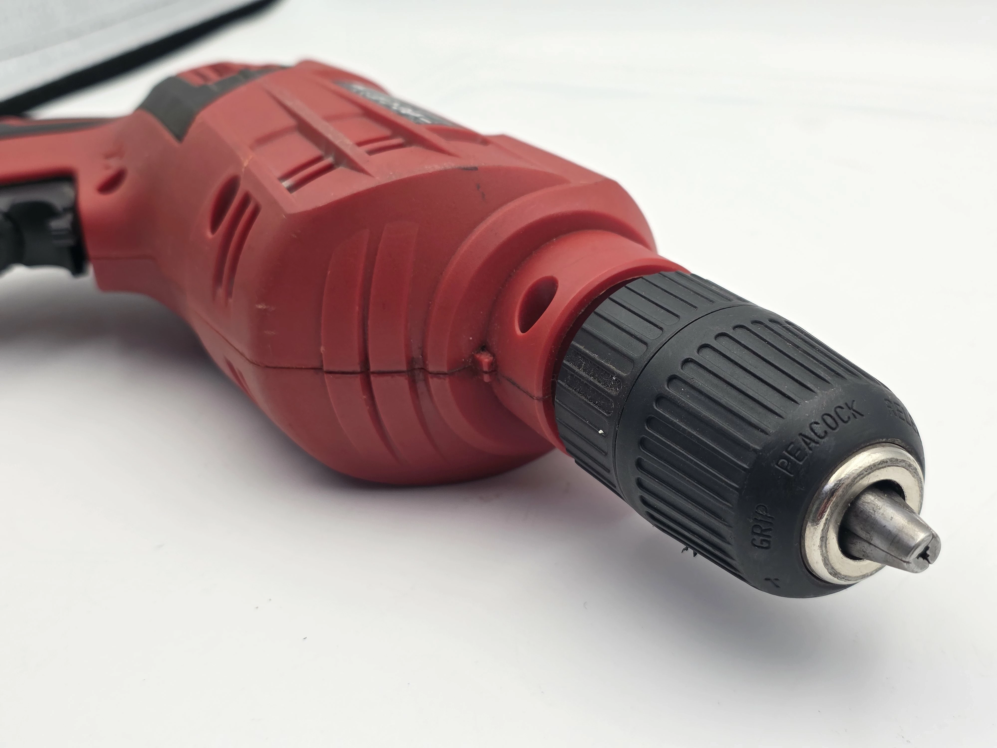 wiertarka-udarowa-my-project-typ-uchwytu-129629-1