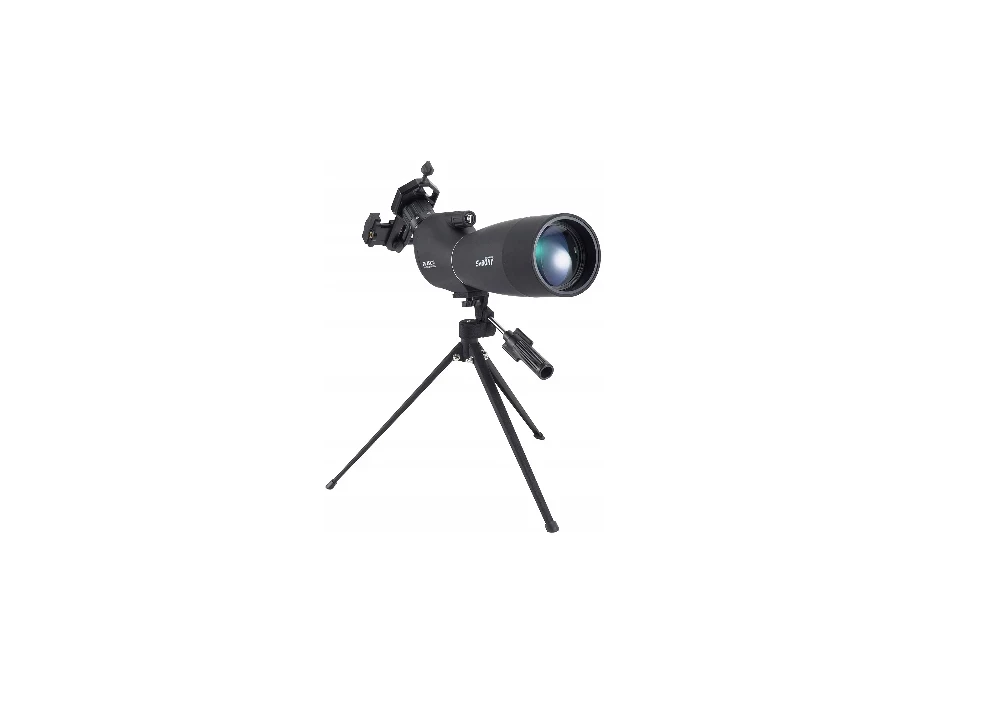 svbony-sv28-teleskop-obserwacyjny-25-75x70-z-adapterem-do-smartfonaczarny-pradzynskiego-34-wroclaw