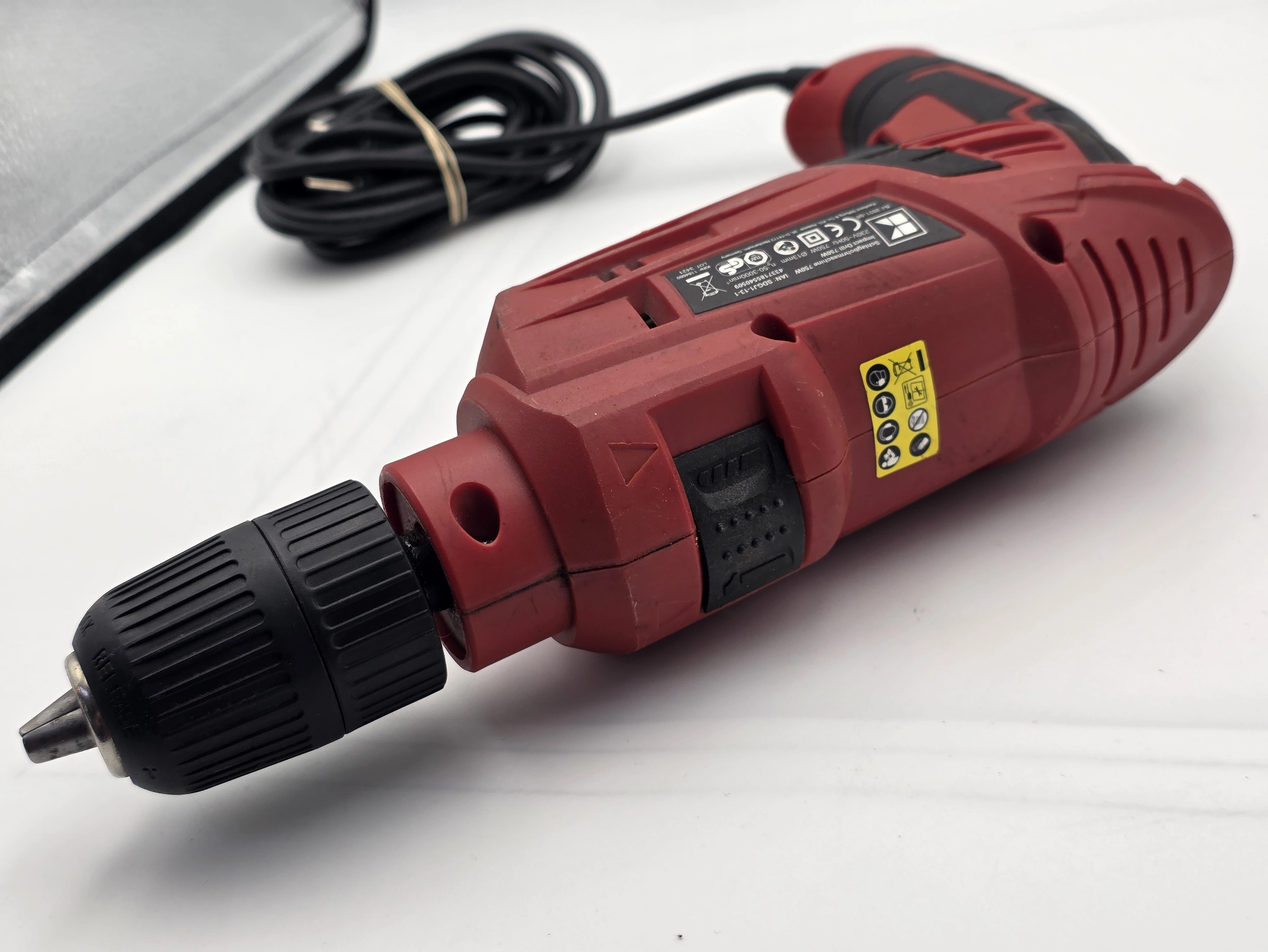 wiertarka-udarowa-my-project-waga-wiertarki-200