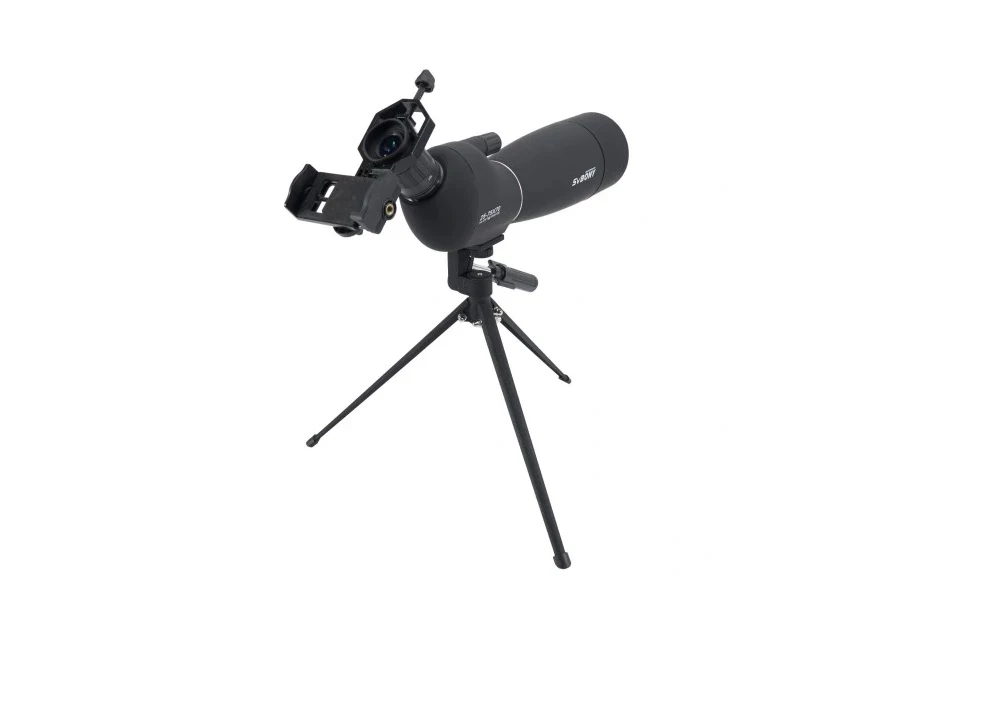 svbony-sv28-teleskop-obserwacyjny-25-75x70-z-adapterem-do-smartfonaczarny-ean-gtin-0794604977126
