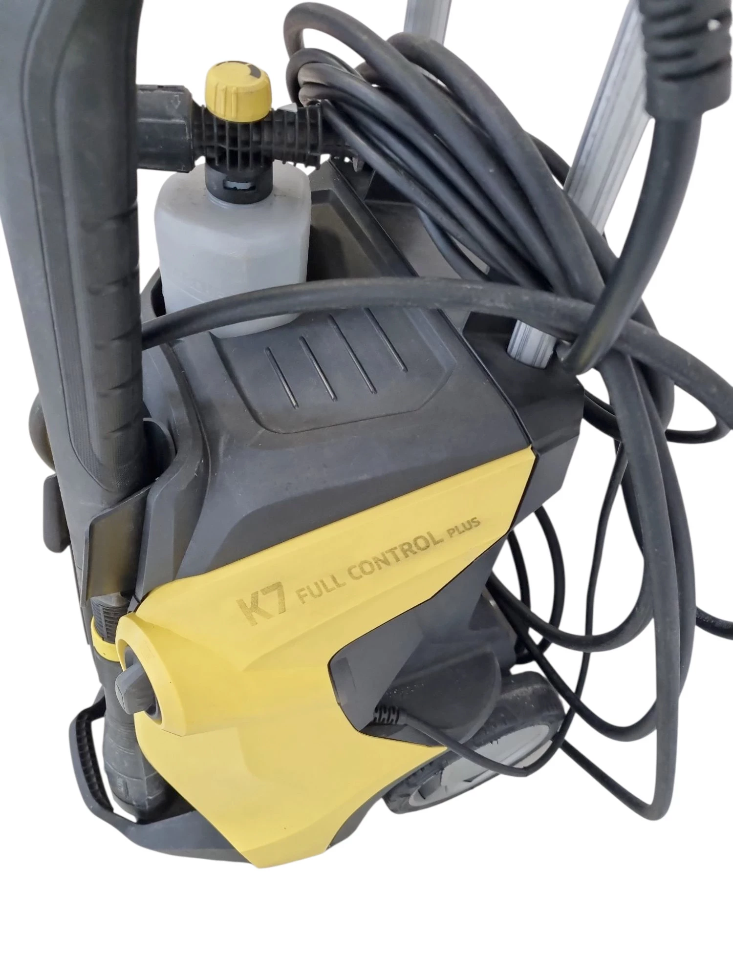 myjka-cisnieniowa-karcher-k7-full-control-plus-1317-0300-cisnienie-robocze-180