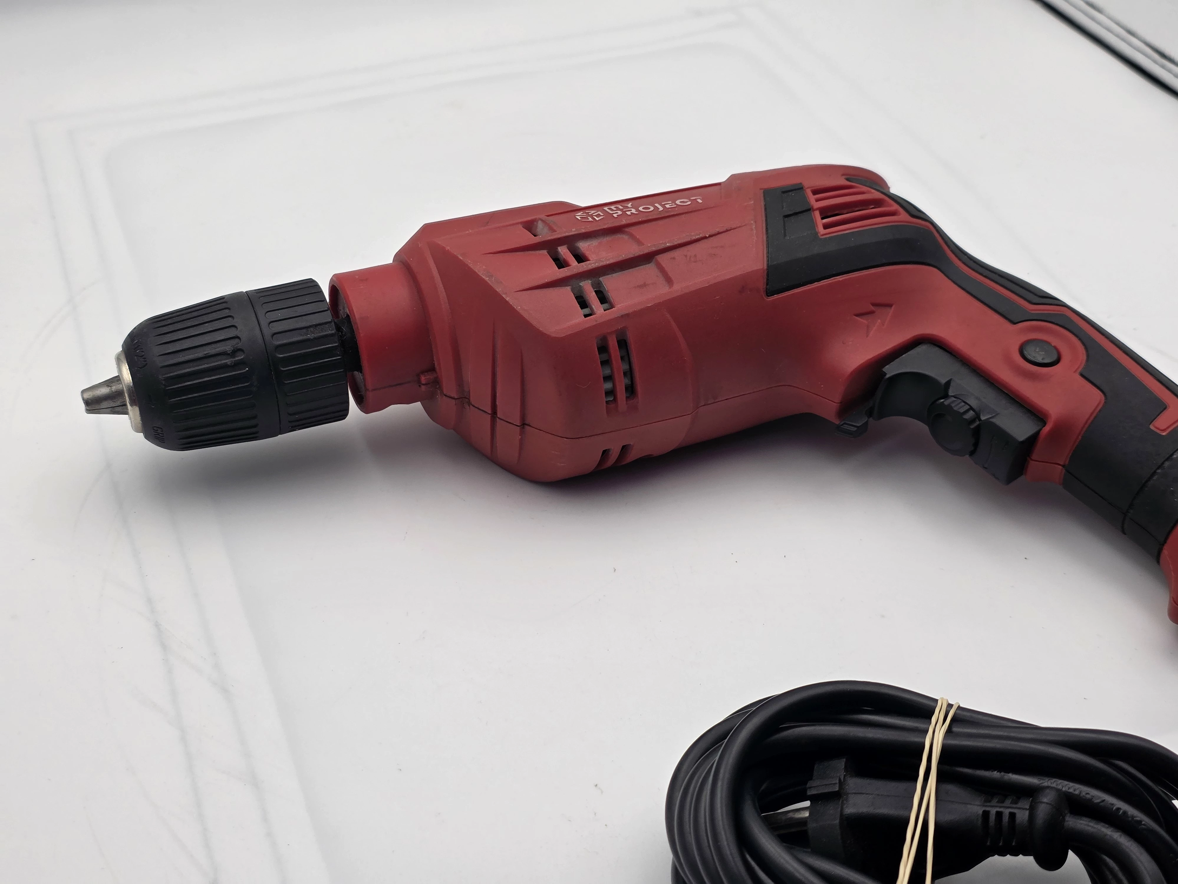 wiertarka-udarowa-my-project-ean-gtin-4063367301797