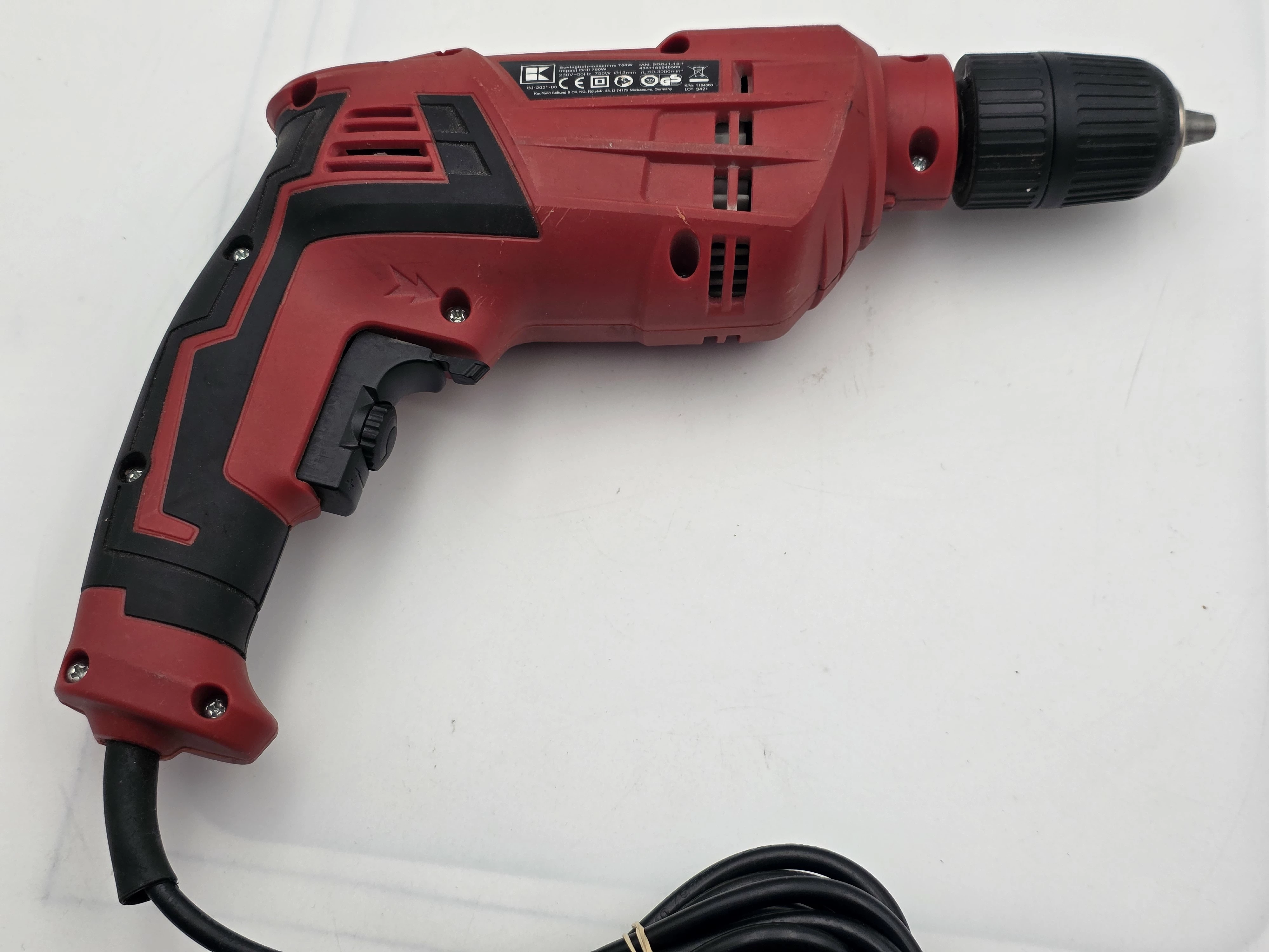 wiertarka-udarowa-my-project-stan-11323-2